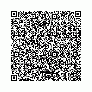 vCard 73473278678