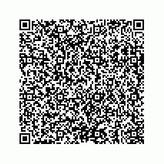 vCard 73473278679