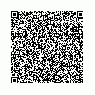 vCard 73473278680