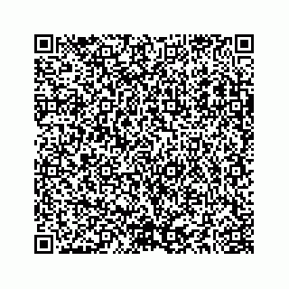 vCard 73473278681