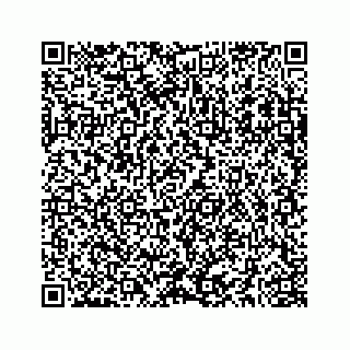 vCard 73473278682