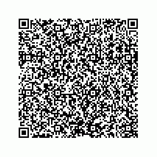 vCard 73473278683