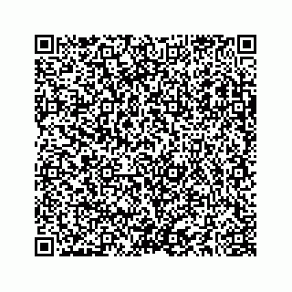 vCard 73473278684