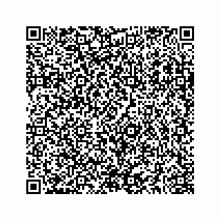 vCard 73473278685