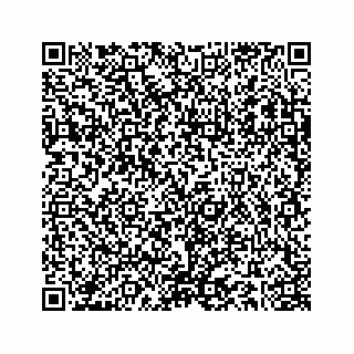vCard 73473278686