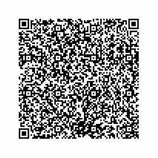 vCard 73473278687