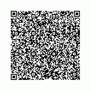 vCard 73473278688