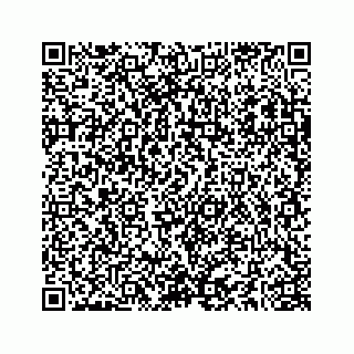 vCard 73473278689