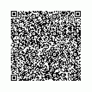 vCard 73473278690