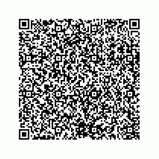 vCard 73473278691