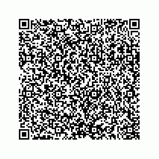 vCard 73473278692