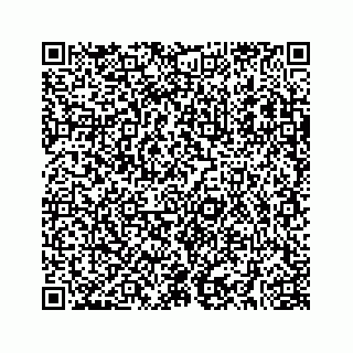vCard 73473278693