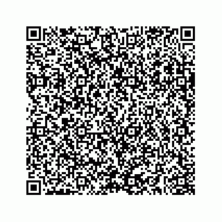 vCard 73473278694