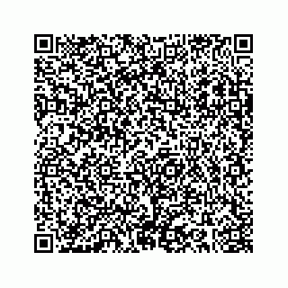 vCard 73473278695