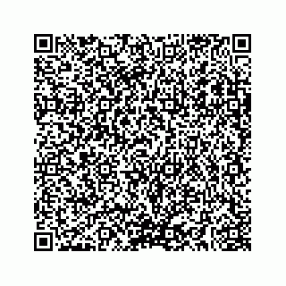 vCard 73473278696