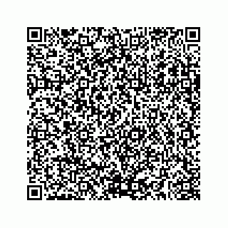 vCard 73473278697