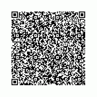 vCard 73473278698