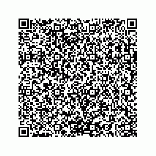 vCard 73473278699