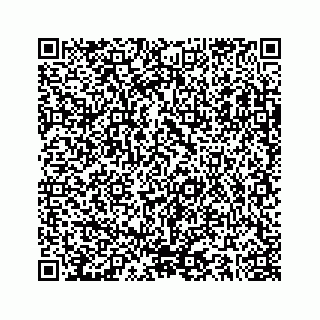 vCard 73473278700
