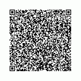 vCard 73473278701