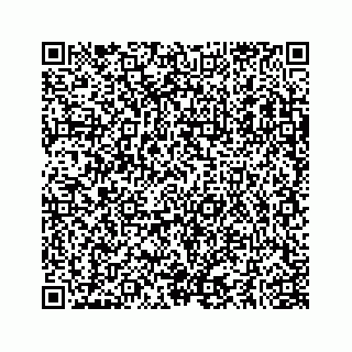 vCard 73473278702