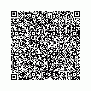 vCard 73473278703