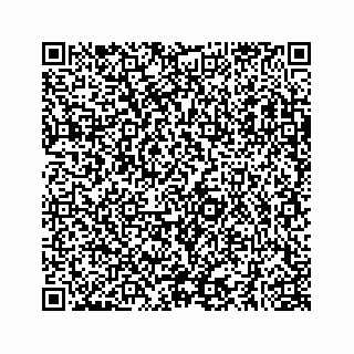 vCard 73473278704