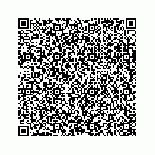 vCard 73473278705