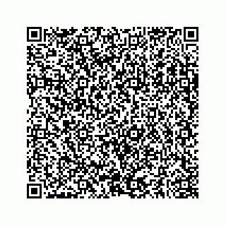 vCard 73473278706