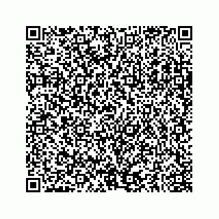 vCard 73473278707