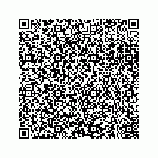 vCard 73473278708