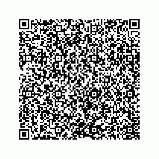vCard 73473278709