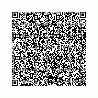 vCard 73473278710