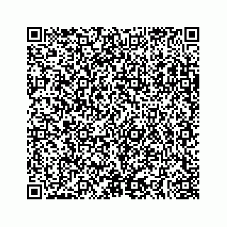 vCard 73473278711