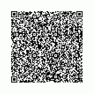 vCard 73473278712