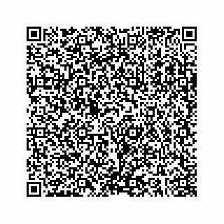 vCard 73473278713
