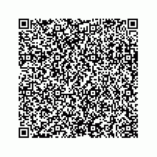 vCard 73473278714