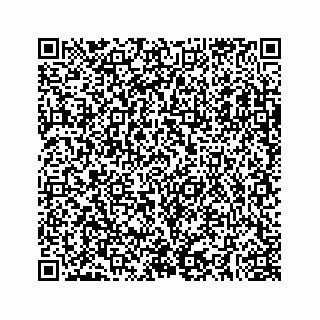 vCard 73473278715