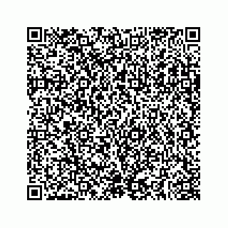 vCard 73473278716