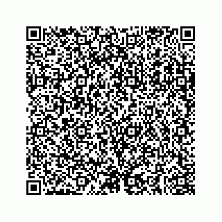 vCard 73473278717