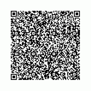 vCard 73473278718