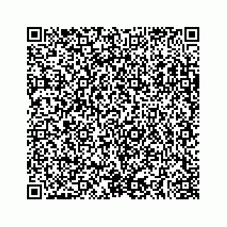 vCard 73473278719
