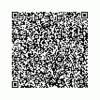 vCard 73473278720