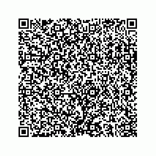 vCard 73473278721