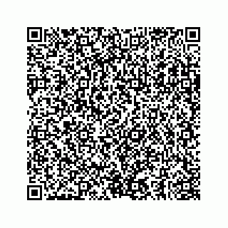 vCard 73473278722
