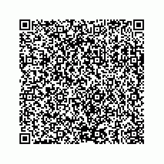 vCard 73473278723