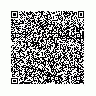 vCard 73473278724