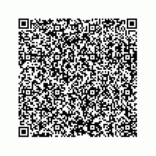 vCard 73473278725