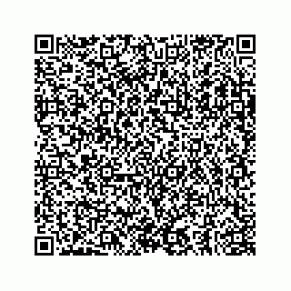 vCard 73473278726