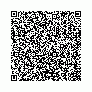 vCard 73473278727